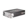 Frigideira Inox Charm com Cabo N°22 1.8L 22cm Frigideira Inox Charm com Cabo N°22 1.8L 22cm