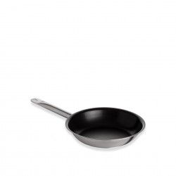 Frigideira Cnica Inox Grand Gourmet Antiaderente 1.1L 20X3.7cm