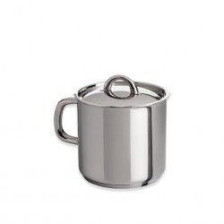 Fervedor Inox Charm N°12 1.2L 12cm