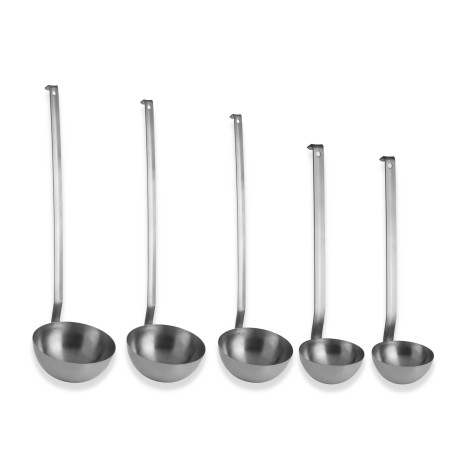 Concha Sopa Cookware Cabo Soldado - Image product