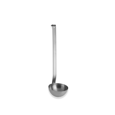 Concha Sopa Cookware Cabo Soldado N°14 720ml 14X56cm