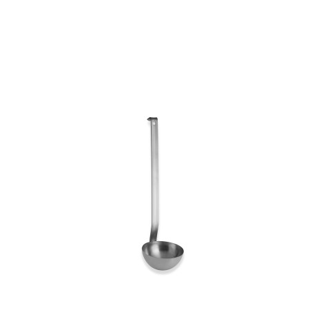 Concha Sopa Cookware Cabo Soldado - Image product