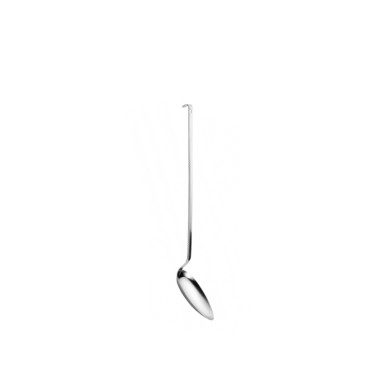 Colher Arroz Cookware Cabo Soldado