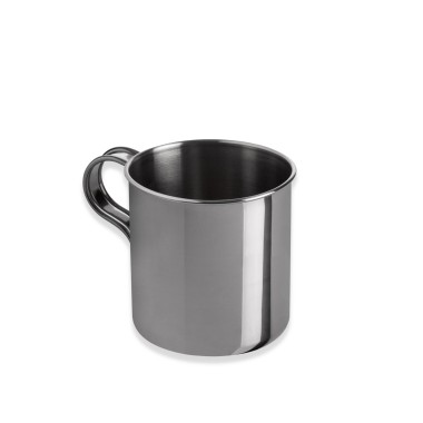 Caneco Inox Cookware Redondo