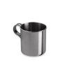 Caneco Inox Cookware Redondo 400ml 8X8.5cm