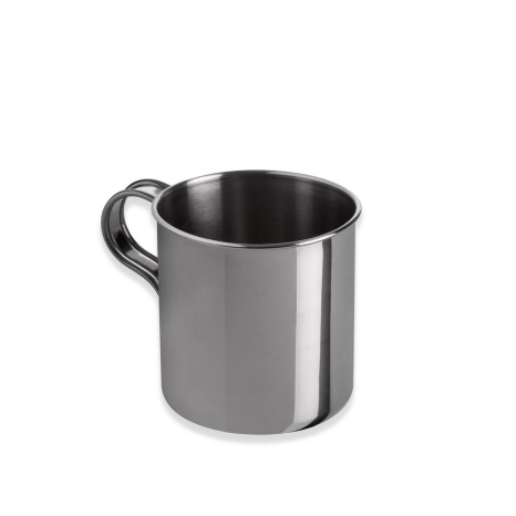 Caneco Inox Cookware Redondo - Image product