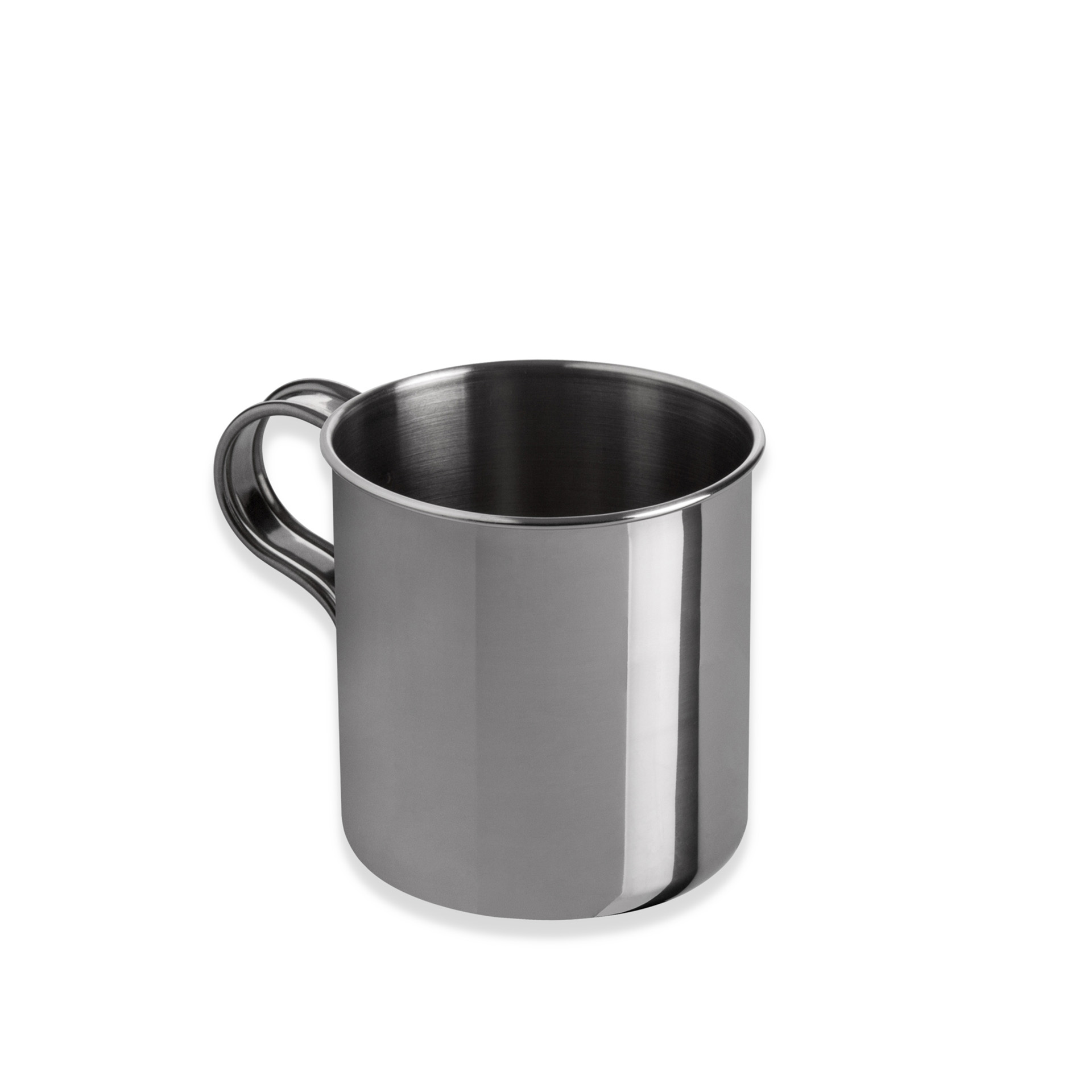Caneco Inox Cookware Redondo