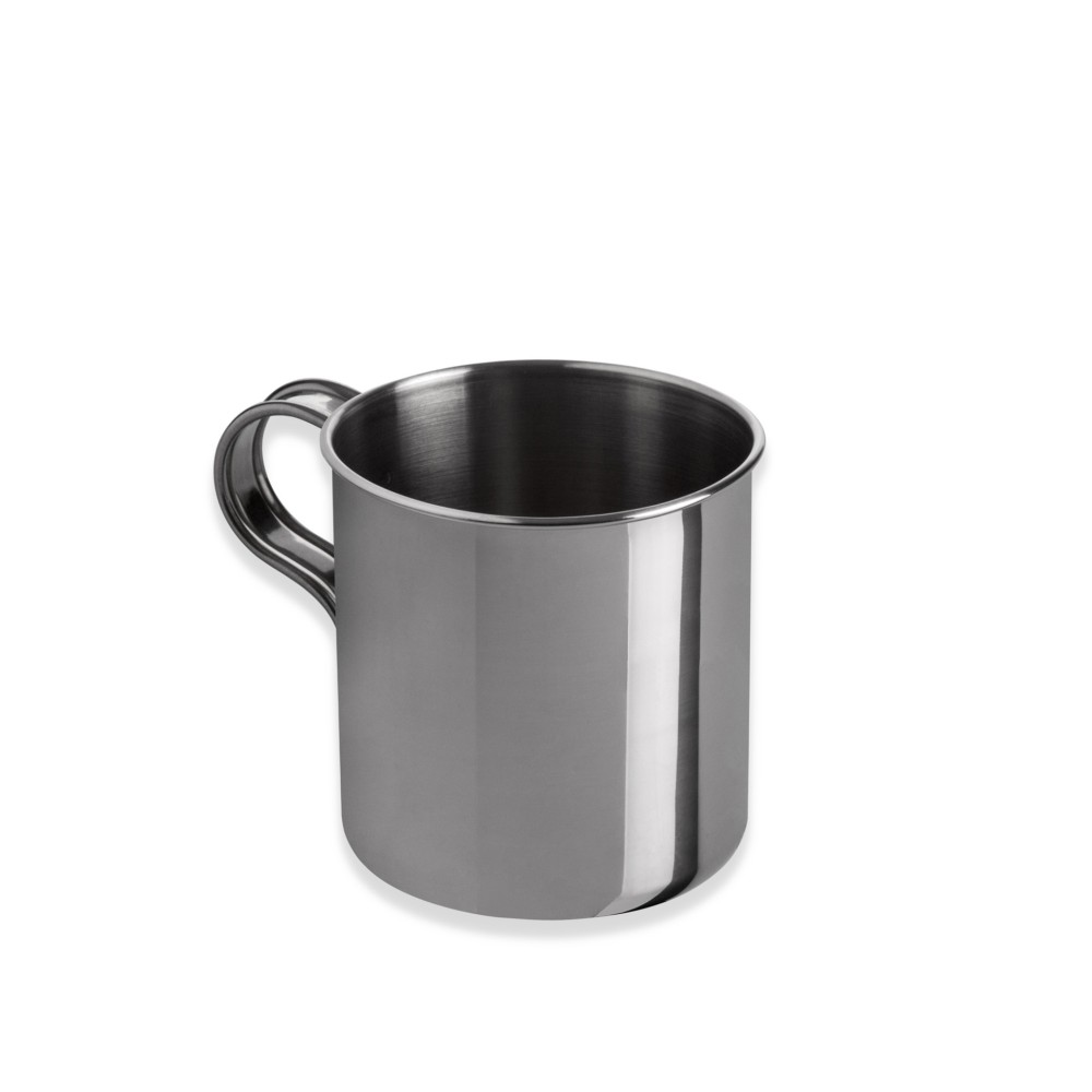 Caneco Inox Cookware Redondo
