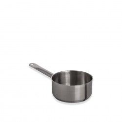 Caarola Inox Grand Gourmet com Cabo N°14 1L 14X6.5cm