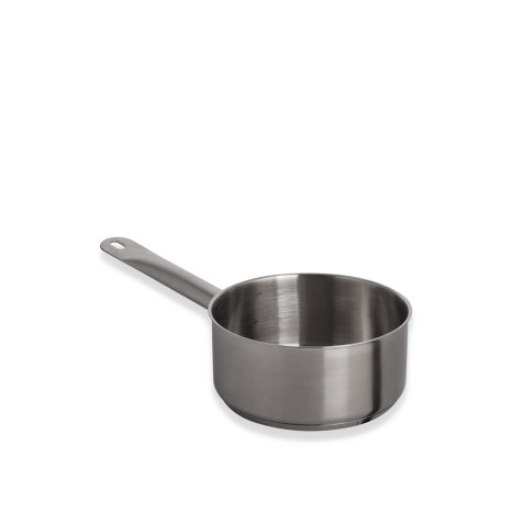 Caçarola Inox Grand Gourmet com Cabo - Image product