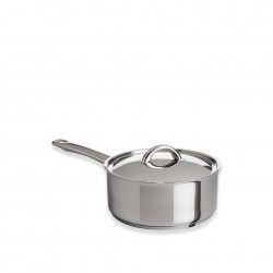 Caarola Inox Charm com Cabo