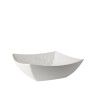 Taça Melamina Tao Aps Branca 30.5X30.5X10cm Taça Melamina Tao Aps Branca 30.5X30.5X10cm
