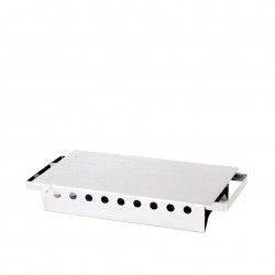 Suporte para Aquecimento Aps