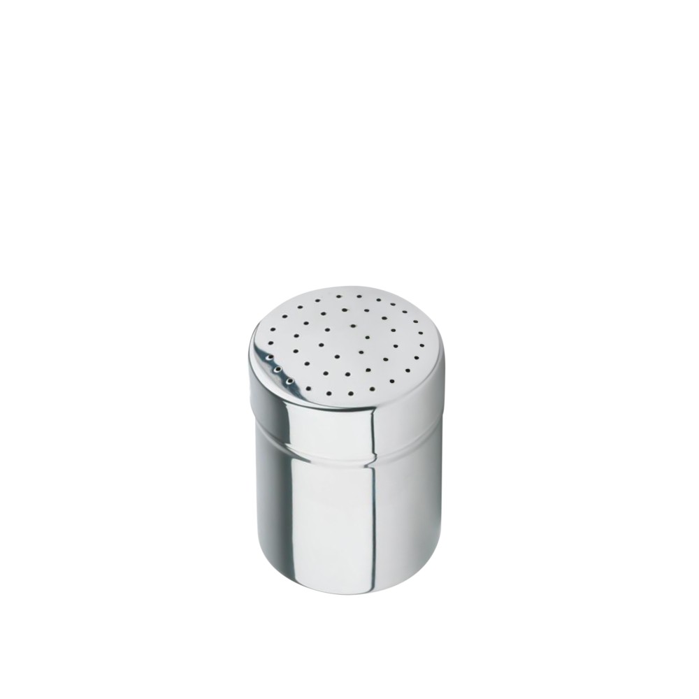 Doseador Especiarias Inox Aps 5.5X7.5cm
