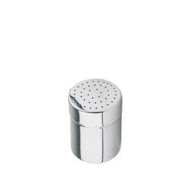 Doseador Especiarias Inox Aps 5.5X7.5cm