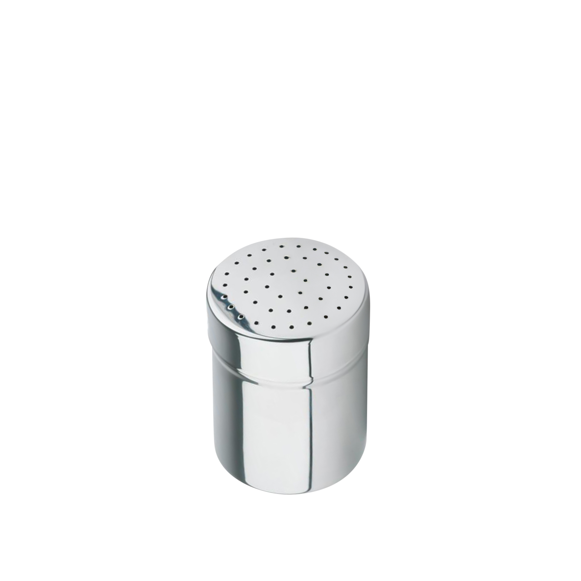 Doseador Especiarias Inox Aps 5.5X7.5cm