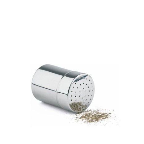 Doseador Especiarias Inox Aps 5.5X7.5cm - Image product