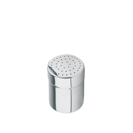 Doseador Especiarias Inox Aps 5.5X7.5cm - Image product