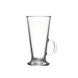 Caneca com P Pavillion 300ml 15cm Pack 3