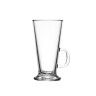 Caneca com P Pavillion 300ml 15cm Pack 3