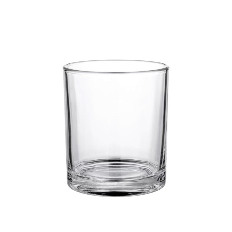 Jarra Vidro Redonda - Image product