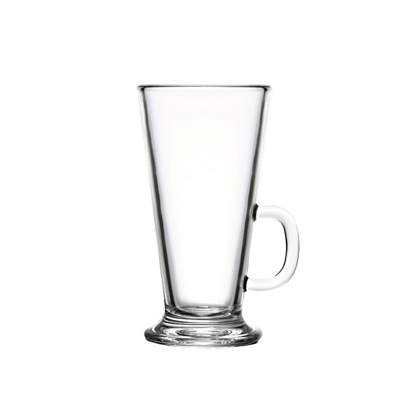 Caneca com P Pavillion 300ml 15cm Pack 3