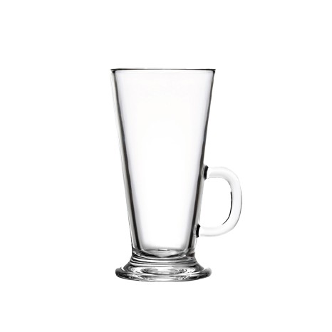 Caneca com Pé Louisville 280ml 15cm Pack 4 - Image product