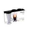 Caneca com P Pavillion 300ml 15cm Pack 3