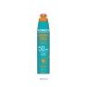 Bruma Seca Solar Agrado Spf50 Spray 200ml