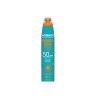 Bruma Seca Solar Agrado Spf50 Spray 200ml