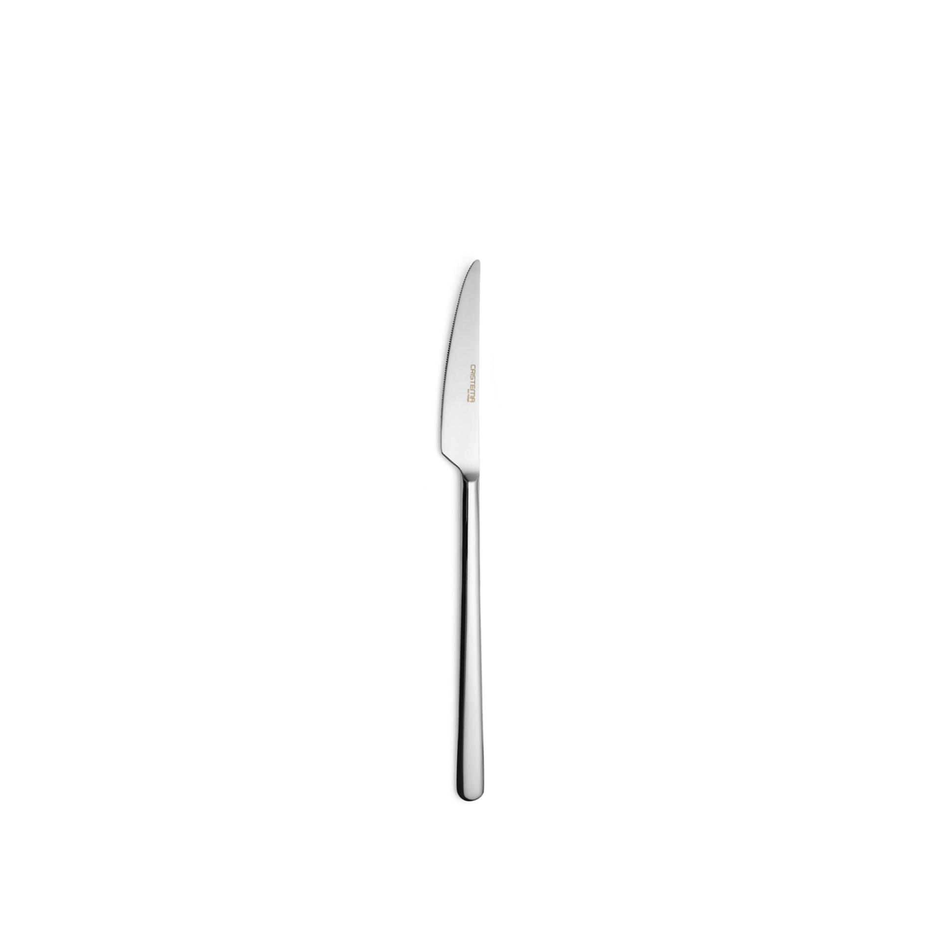 Faca Inox Tokyo Sobremesa 197X8mm