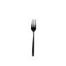 Garfo Inox Milan Mesa 210X3mm