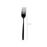 Garfo Inox Milan Mesa 210X3mm