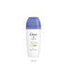 Desodorizante Roll-On Dove Original 50ml