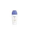 Desodorizante Roll-On Dove Original 50ml