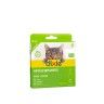 Repelente Gato Dixie 4X1ml