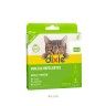 Repelente Gato Dixie 4X1ml