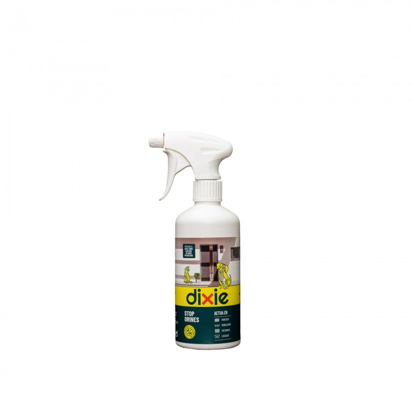 Repelente Urina Spray 500ml