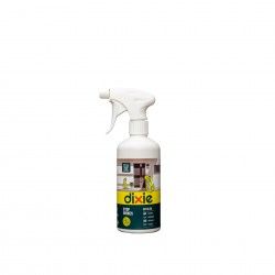 Repelente Urina Spray 500ml