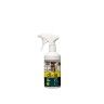 Repelente Urina Spray 500ml