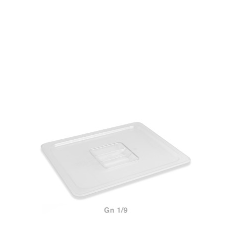 Tampa Policarbonato Container Gn - Image product