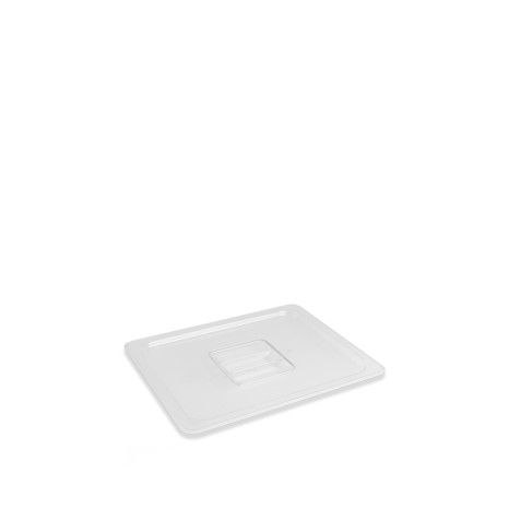 Tampa Policarbonato Container Gn - Image product