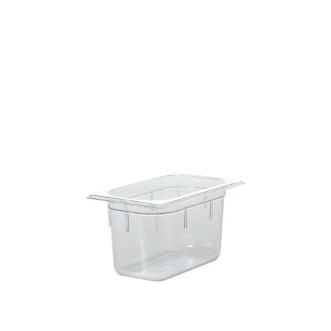 Contentor Policarbonato Gn1/4 - Image product