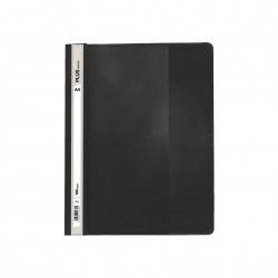 Dossier Classificador A4 100 Folhas 24X31cm