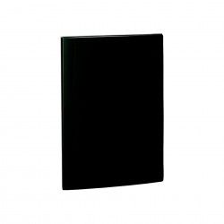 Cat�logo Portf�lio Plus Office A4 20 Folhas
