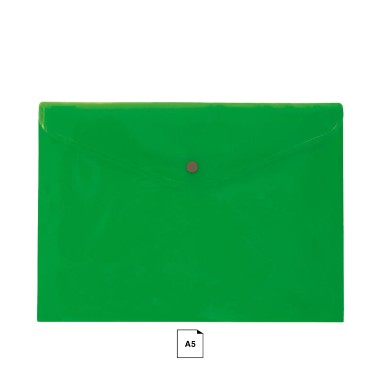 Bolsa Envelope A5 24X17.8cm