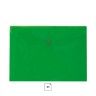 Bolsa Envelope A5 24X17.8cm Bolsa Envelope A5 24X17.8cm