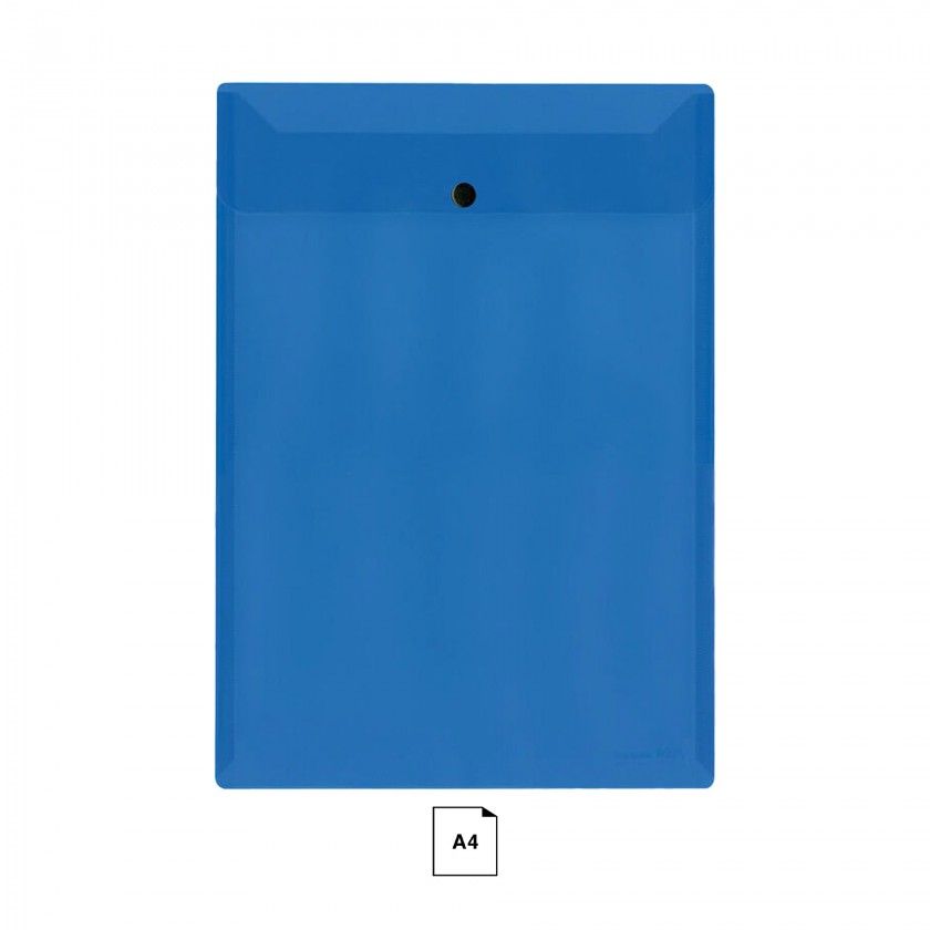 Bolsa Envelope A4 34X24.5cm Bolsa Envelope A4 34X24.5cm