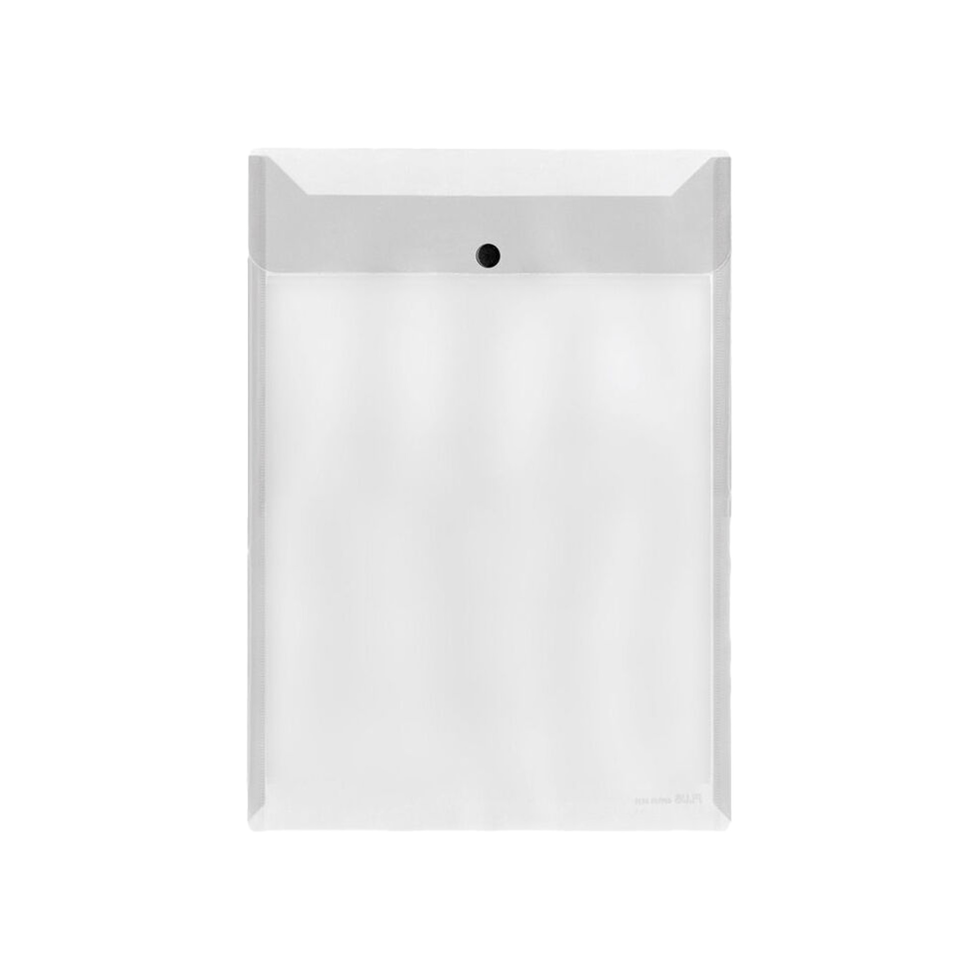 Bolsa Envelope A4 34X24.5cm