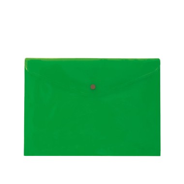 Bolsa Envelope A5 24X17.8cm